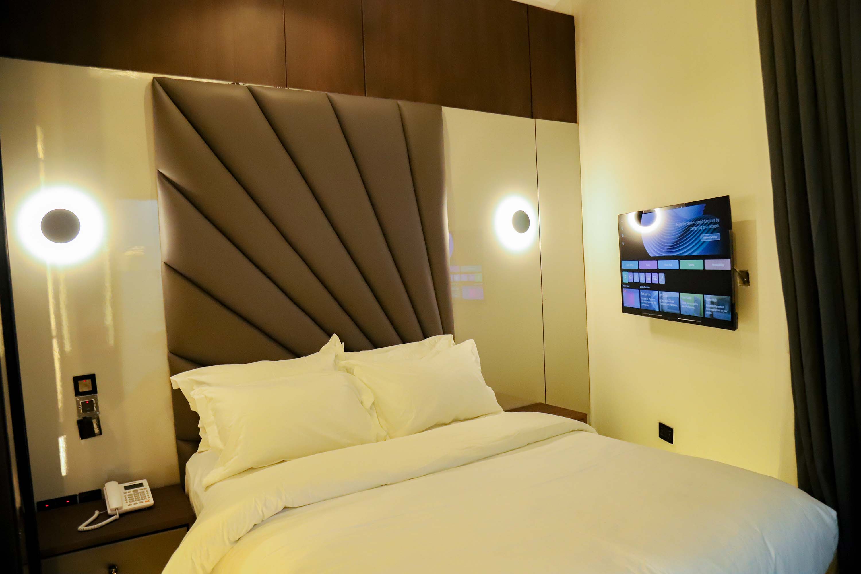 Emilton Mini Classic